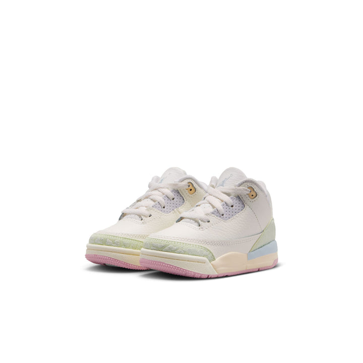 Jordan 3 Retro TD &
