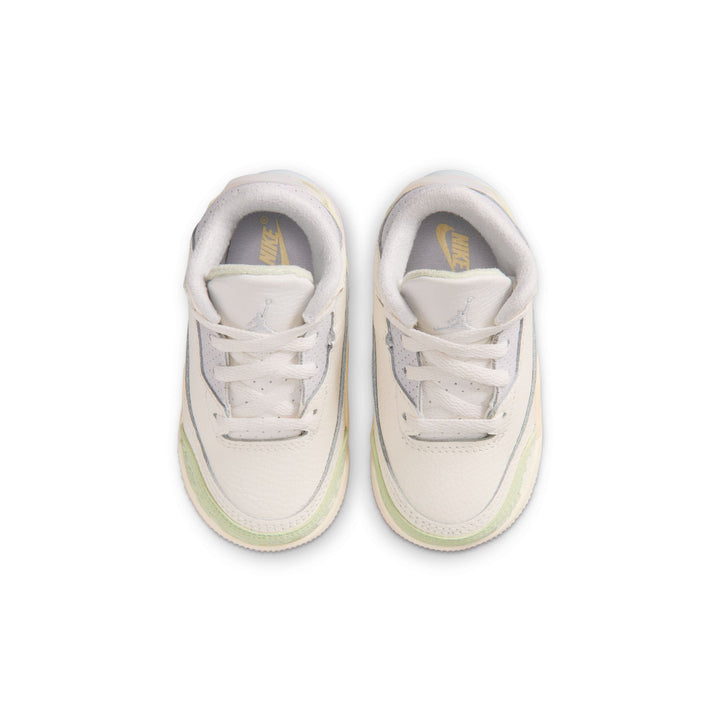 Jordan 3 Retro TD &