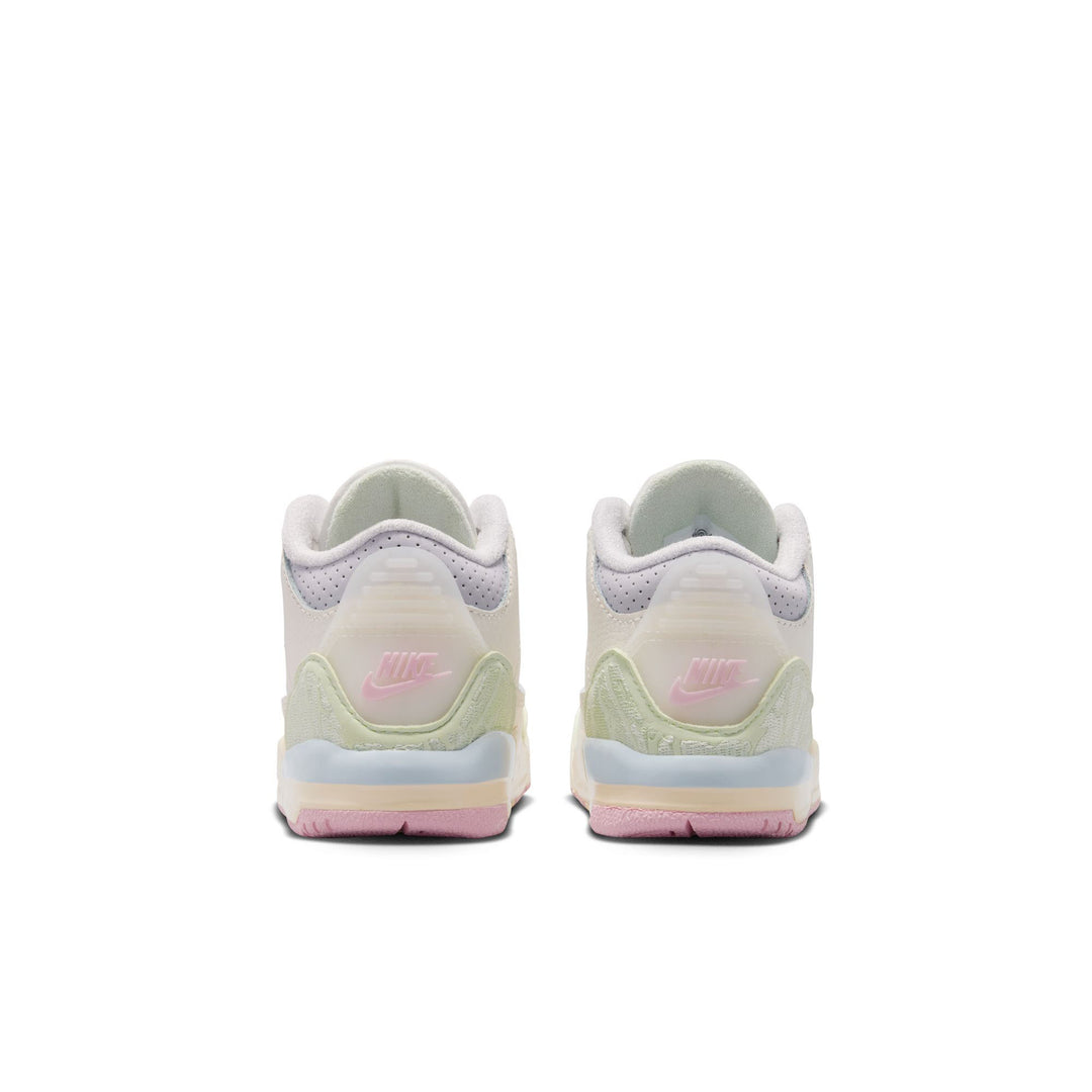 Jordan 3 Retro TD &
