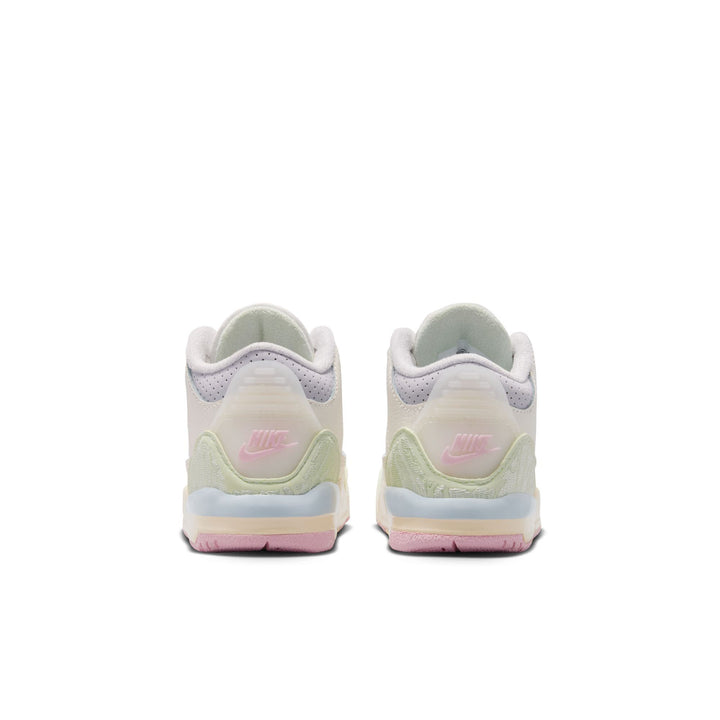 Jordan 3 Retro TD &