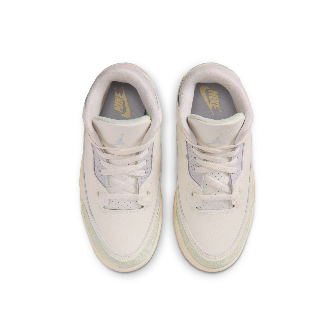 Jordan 3 Retro PS &