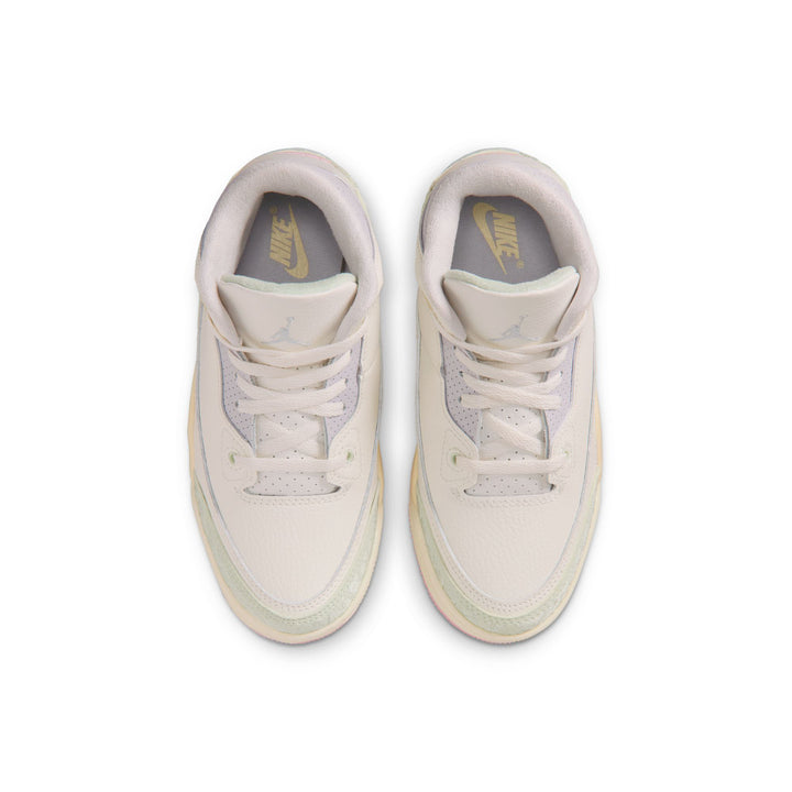 Jordan 3 Retro PS &