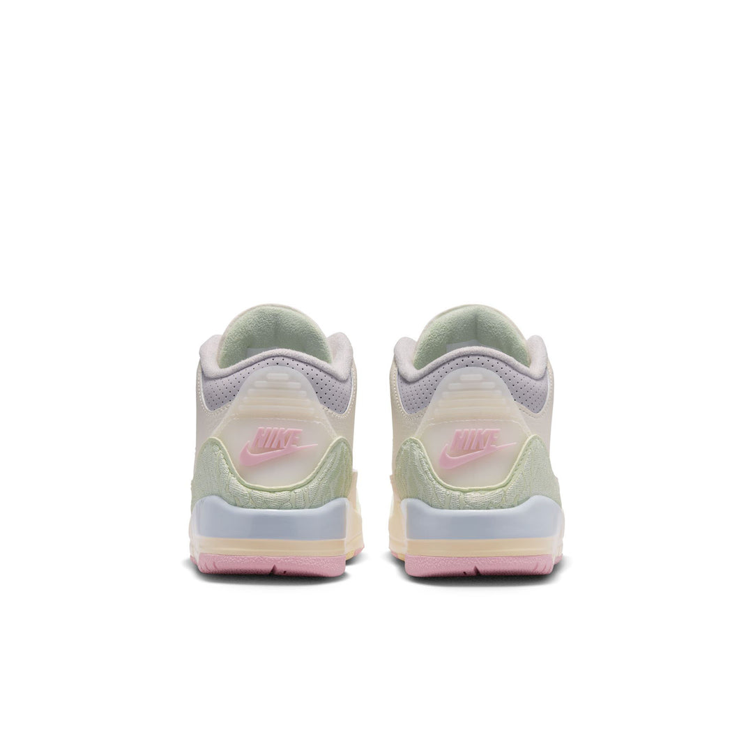 Jordan 3 Retro PS &