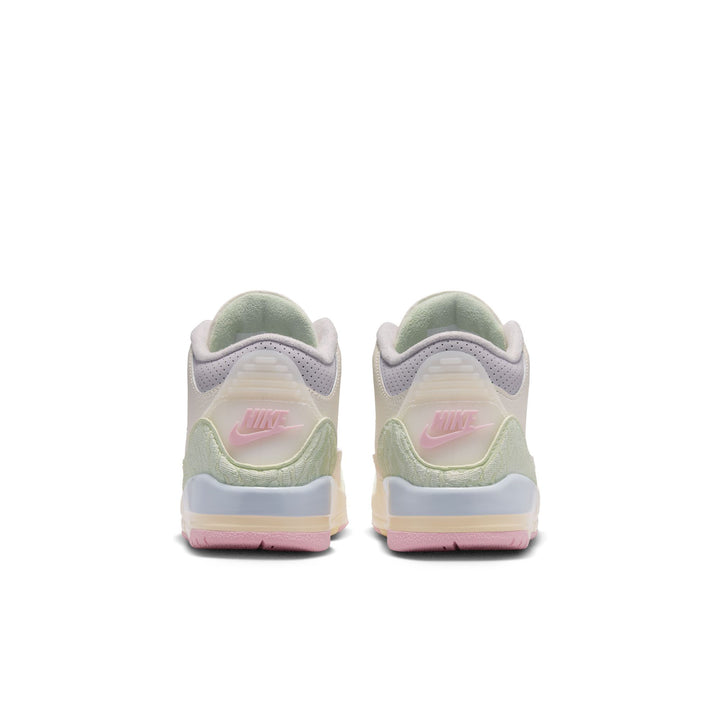 Jordan 3 Retro PS &
