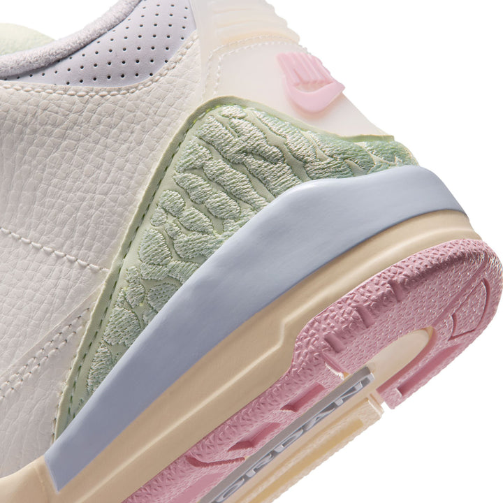 Jordan 3 Retro PS &