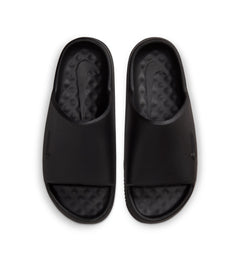 Nike Calm 2.0 GS “Black/Black-Black” (IF9306-001)