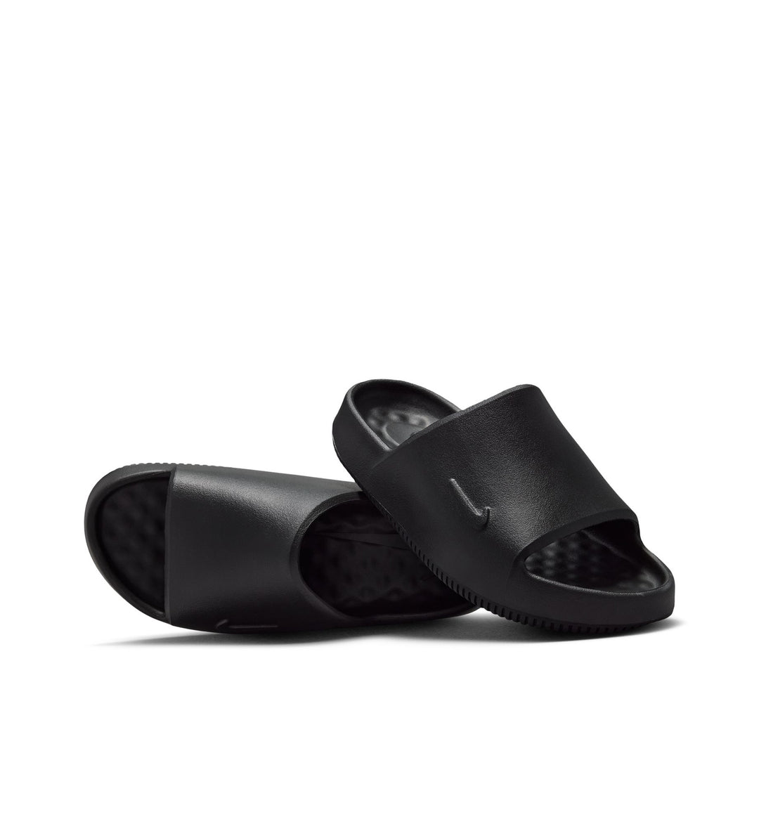 Nike Calm 2.0 GS “Black/Black-Black” (IF9306-001)