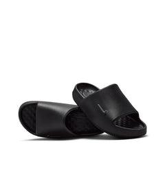 Nike Calm 2.0 GS “Black/Black-Black” (IF9306-001)