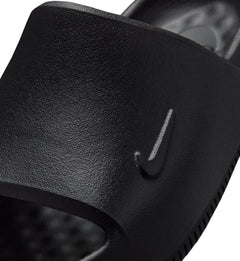 Nike Calm 2.0 GS “Black/Black-Black” (IF9306-001)