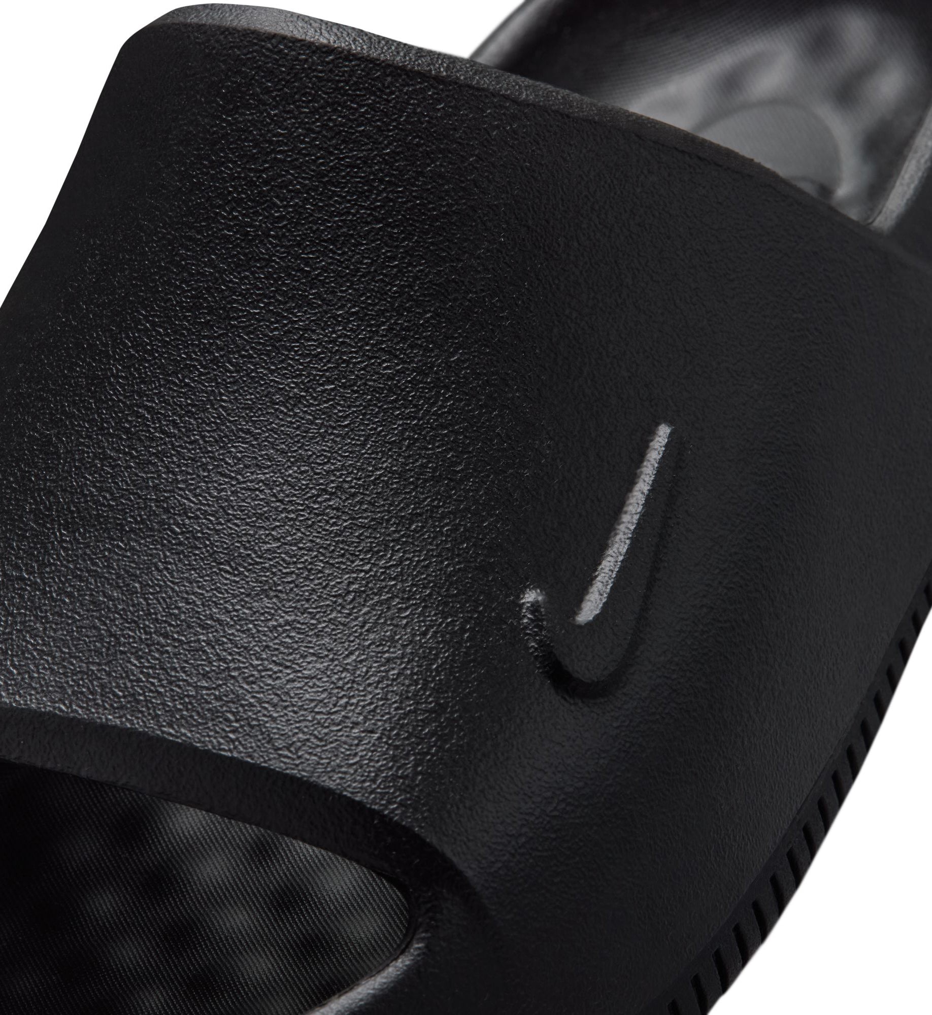 Nike Calm 2.0 GS “Black/Black-Black” (IF9306-001)