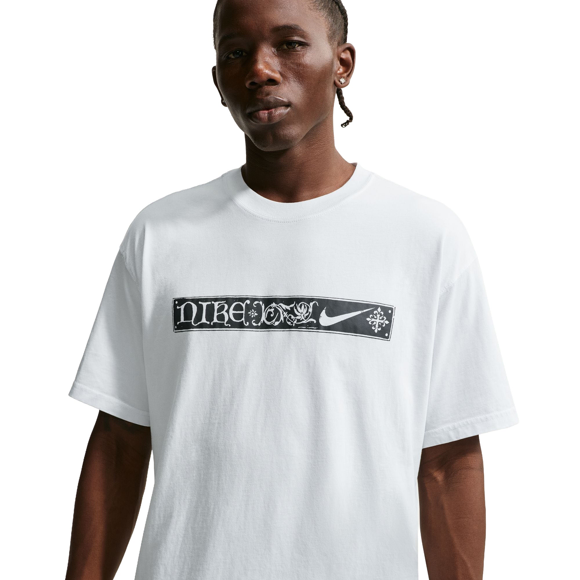 Nike Sportswear Off White (IH1161-101)