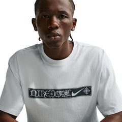 Nike Sportswear Off White (IH1161-101)