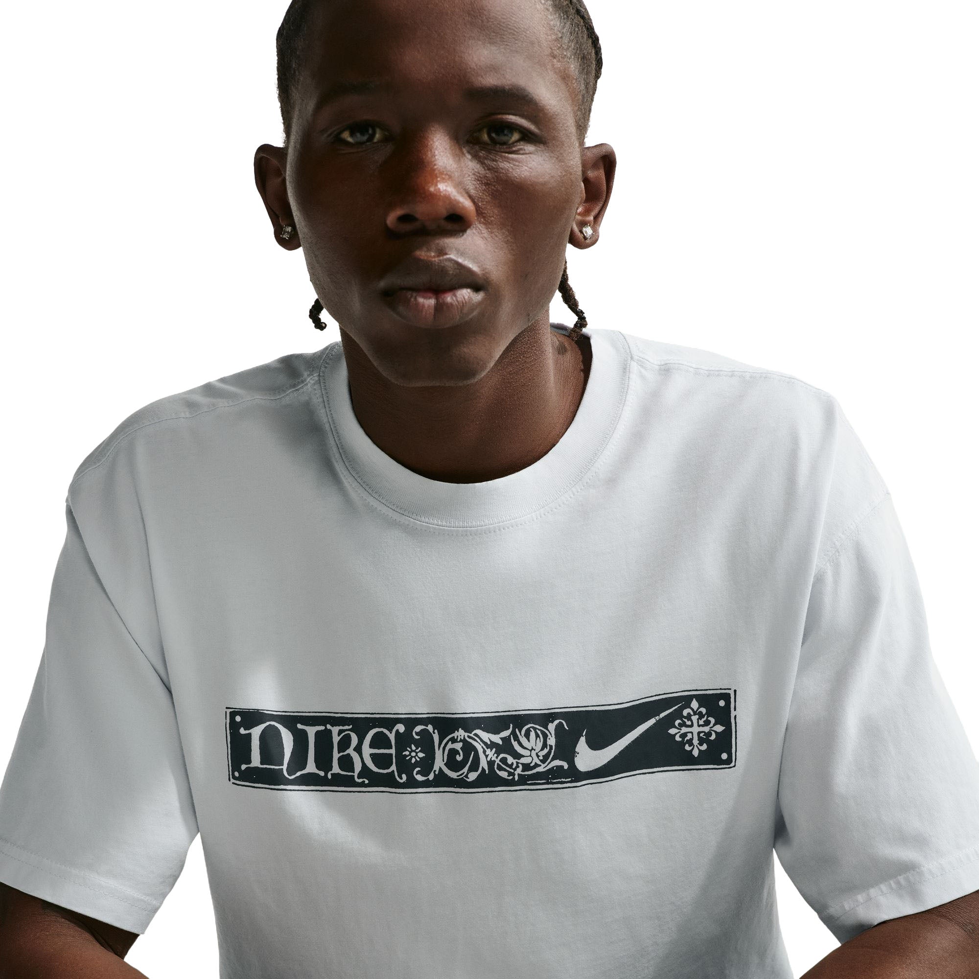Nike Sportswear Off White (IH1161-101)