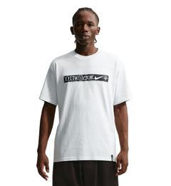 Nike Sportswear Off White (IH1161-101)