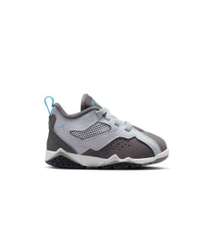 Air Jordan MVP 92 TD Photon Dust/Flat Pewter/White/Blue Chill (IH1405-014)