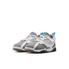 Jordan MVP 92 PS Photon Dust/Flat Pewter/White/Blue Chill (IH1406-014)