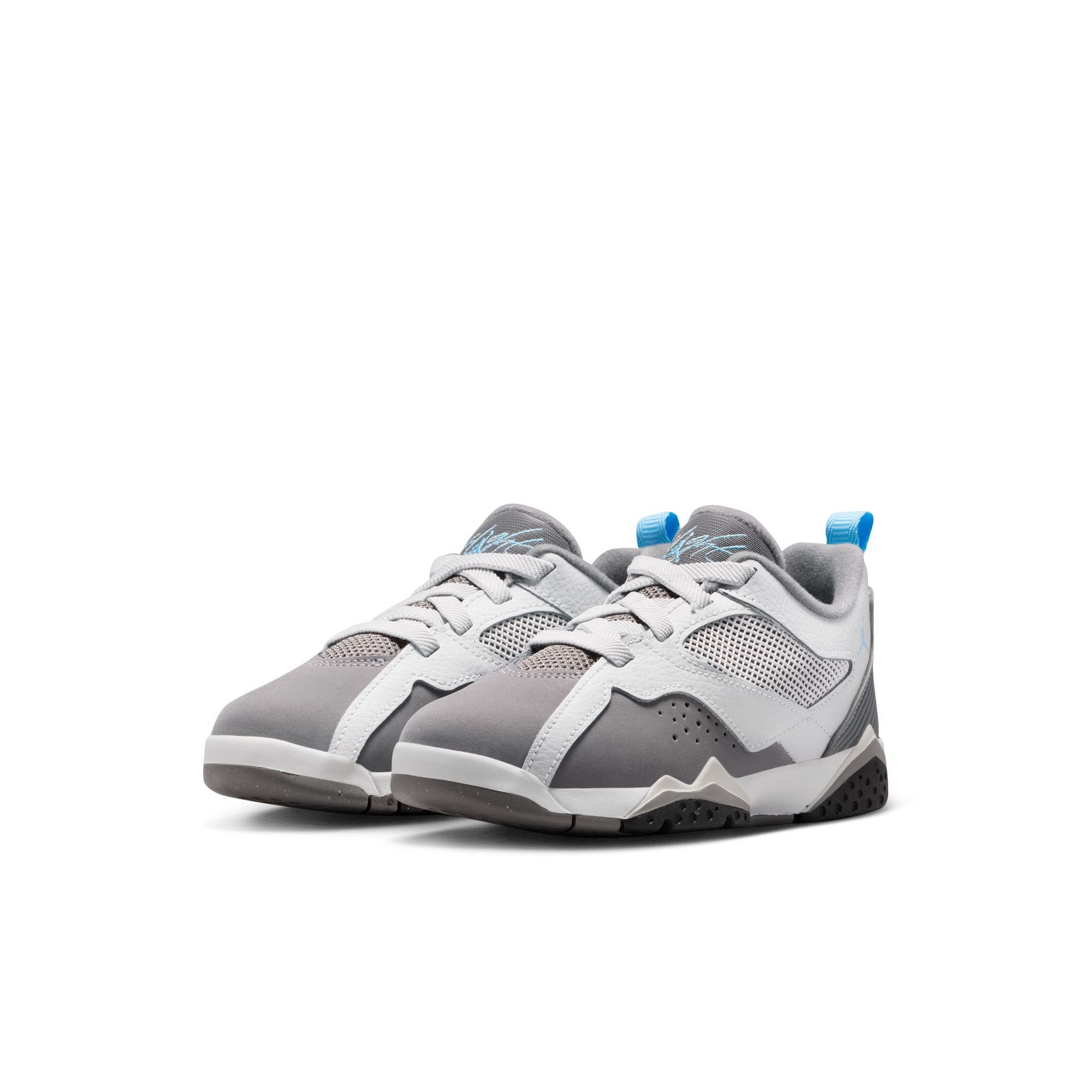 Jordan MVP 92 PS Photon Dust/Flat Pewter/White/Blue Chill (IH1406-014)