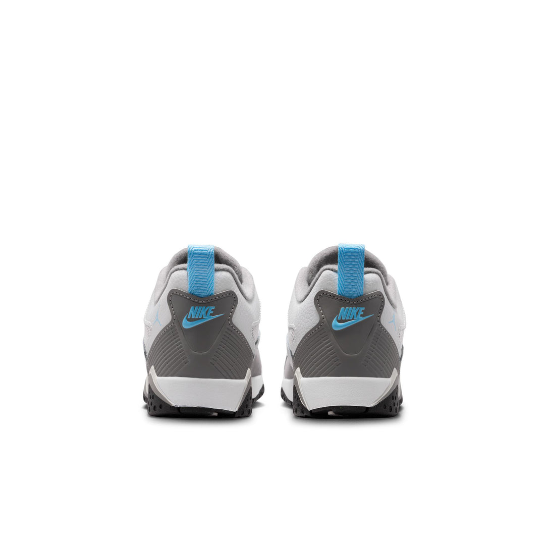 Jordan MVP 92 PS Photon Dust/Flat Pewter/White/Blue Chill (IH1406-014)
