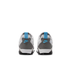 Jordan MVP 92 PS Photon Dust/Flat Pewter/White/Blue Chill (IH1406-014)