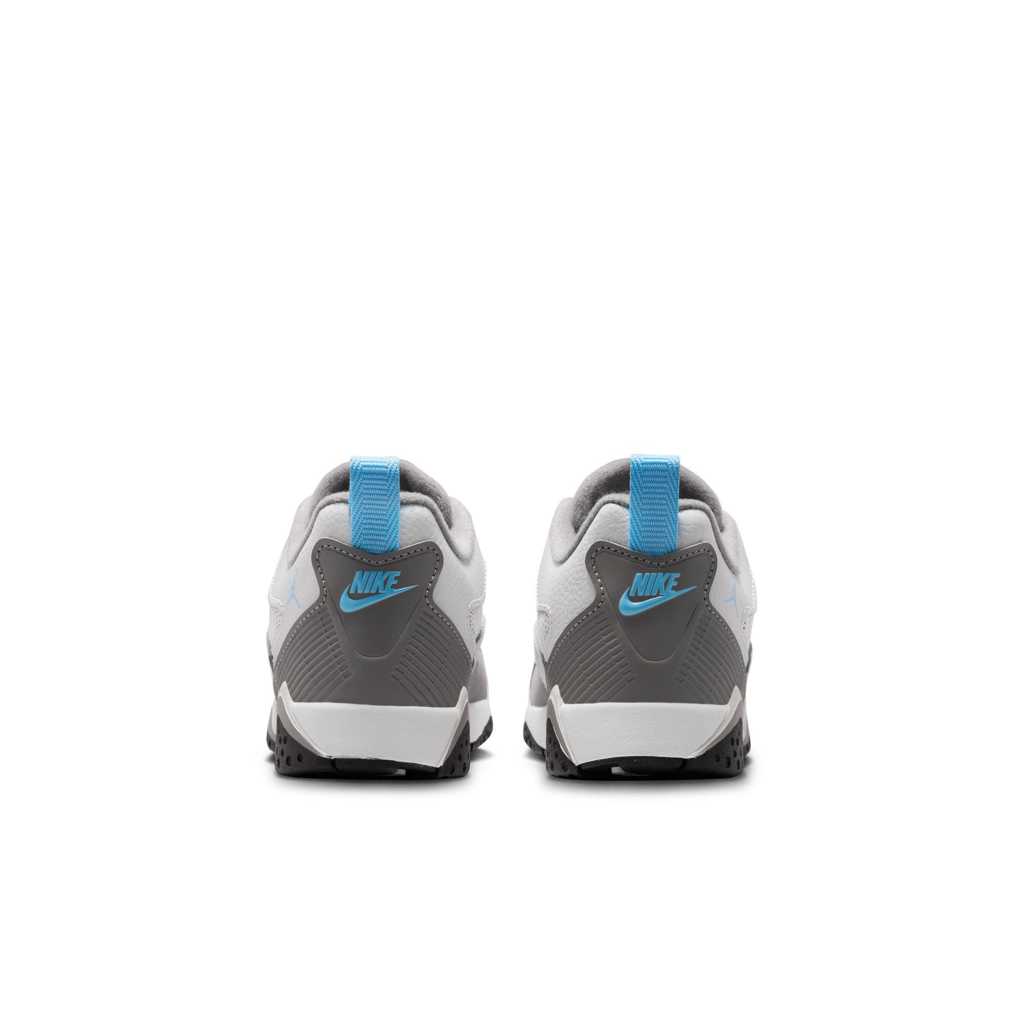 Jordan MVP 92 PS Photon Dust/Flat Pewter/White/Blue Chill (IH1406-014)
