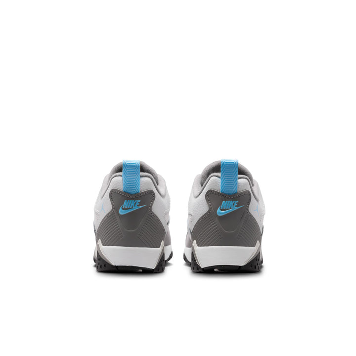 Jordan MVP 92 PS Photon Dust/Flat Pewter/White/Blue Chill (IH1406-014)