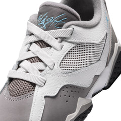 Jordan MVP 92 PS Photon Dust/Flat Pewter/White/Blue Chill (IH1406-014)