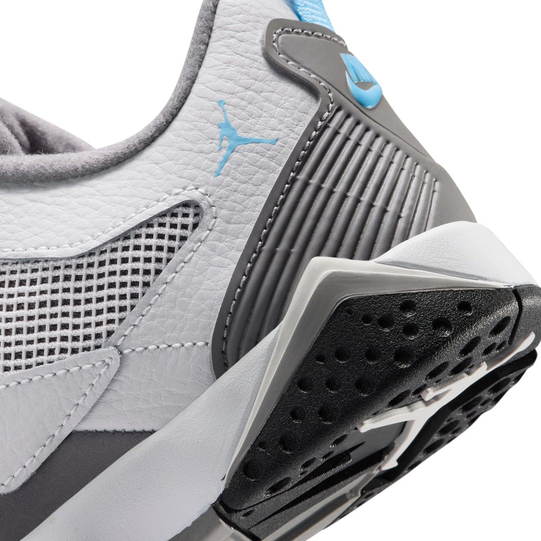 Jordan MVP 92 PS Photon Dust/Flat Pewter/White/Blue Chill (IH1406-014)