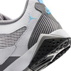 Jordan MVP 92 PS Photon Dust/Flat Pewter/White/Blue Chill (IH1406-014)