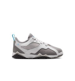 Jordan MVP 92 PS Photon Dust/Flat Pewter/White/Blue Chill (IH1406-014)
