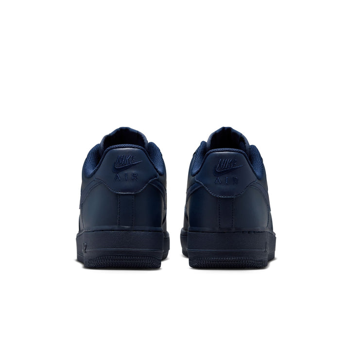 Nike Air Force 1 ’07 Obsidian Obsidian IH1698-400 | Pro Feet