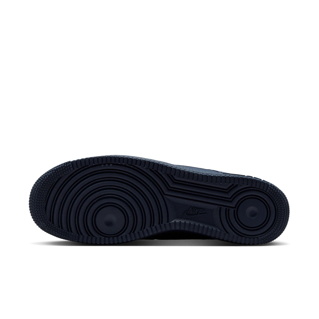 Nike Air Force 1 ’07 Obsidian Obsidian IH1698-400 | Pro Feet