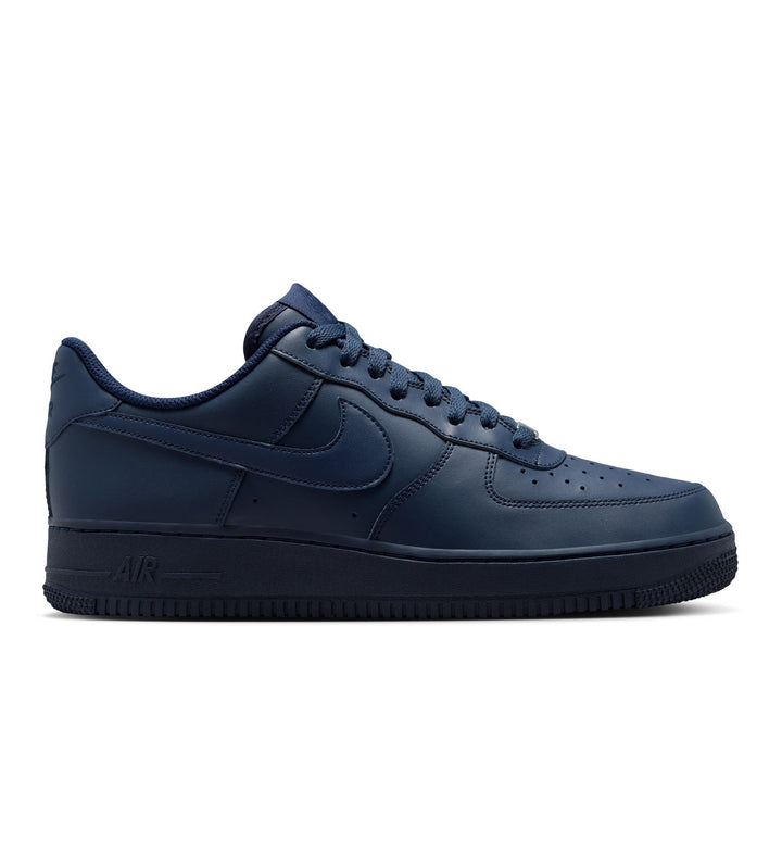 Nike Air Force 1 ’07 Obsidian Obsidian IH1698-400 | Pro Feet