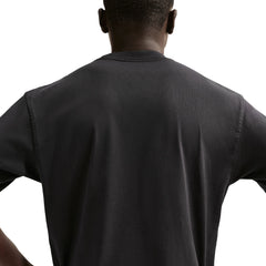 Nike Men’s NAC T-Shirt “Black” (IH1957-010)