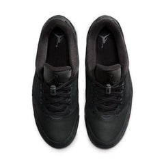Jordan Sixty Plus Low Black Dk Smoke Grey IH2047-002 | Pro Feet