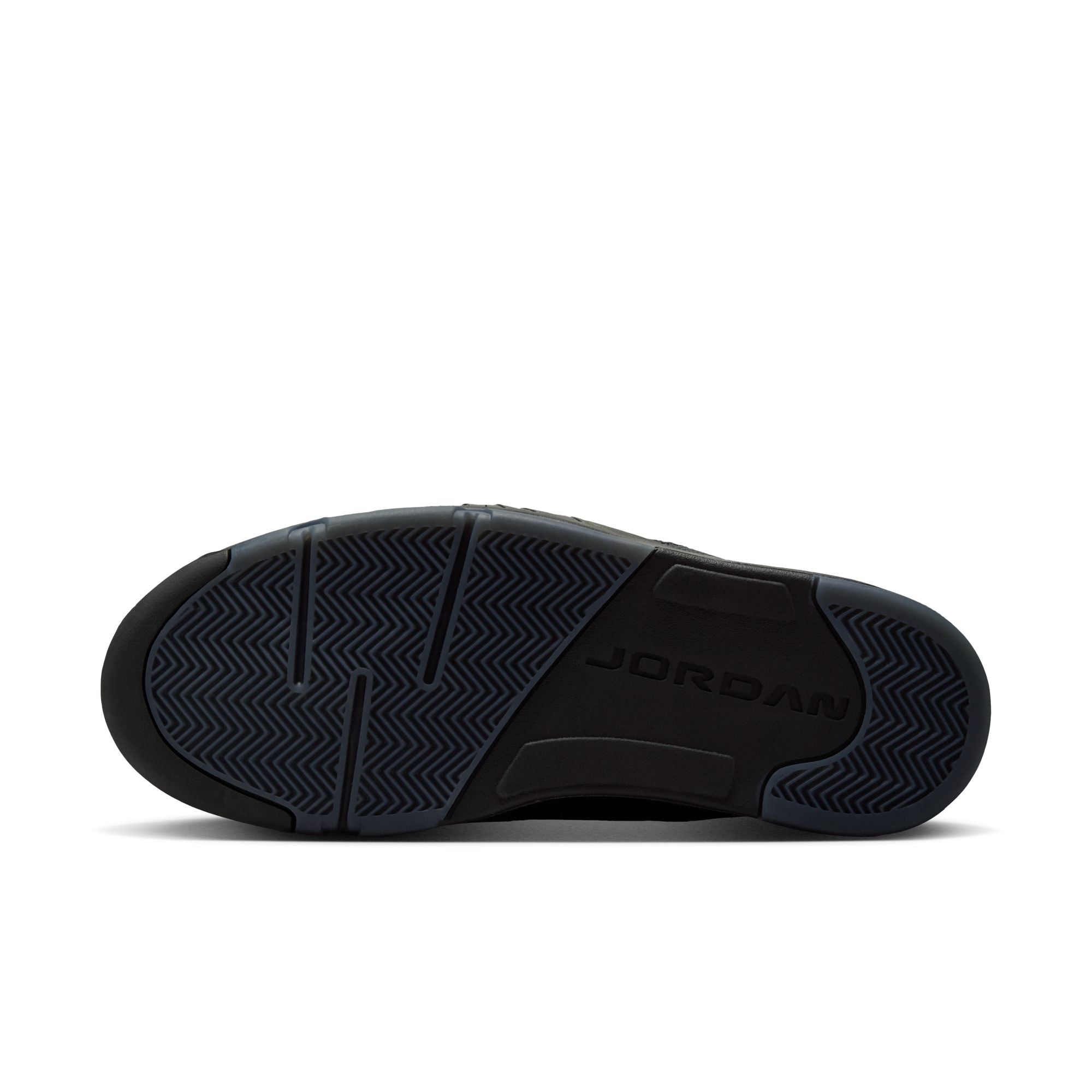 Jordan Sixty Plus Low Black Dk Smoke Grey IH2047-002 | Pro Feet