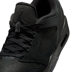 Jordan Sixty Plus Low Black Dk Smoke Grey IH2047-002 | Pro Feet