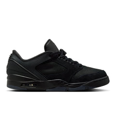 Jordan Sixty Plus Low Black Dk Smoke Grey IH2047-002 | Pro Feet