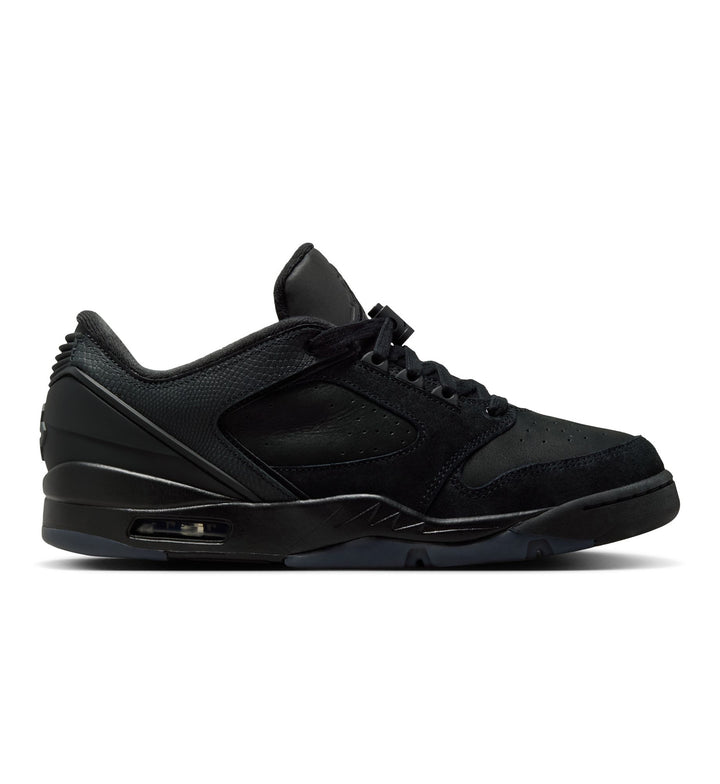 Jordan Sixty Plus Low Black Dk Smoke Grey IH2047-002 | Pro Feet