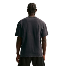 Nike Men’s Basketball T-Shirt “Black” (IH4139-010)