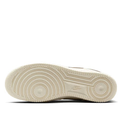 Nike Air Force 1 ’07 Soft Pearl Ghost White IH7332-001 | Pro Feet