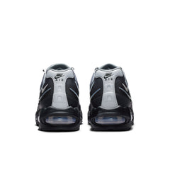 Nike Air Max Big Bubble Black/Wolf Grey-Smoke Grey IH7853-001 | Pro Feet