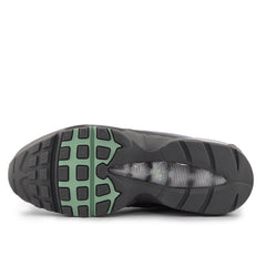 Nike Air Max 95 Tech Medium Ash Steam Wolf Grey IH7853-200 | Pro Feet