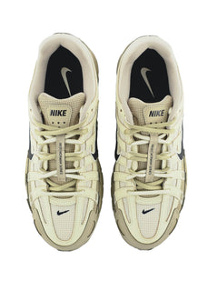 Nike P-6000 Coconut Milk Black Beach | Pro Feet | IH8042-100