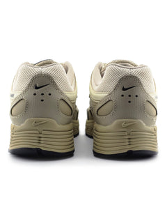 Nike P-6000 Coconut Milk Black Beach | Pro Feet | IH8042-100