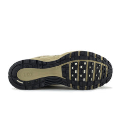 Nike P-6000 Coconut Milk Black Beach | Pro Feet | IH8042-100