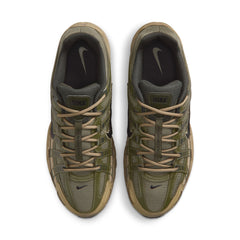 Nike P-6000 Medium Olive Black Sequoia IH8042-200 | Pro Feet