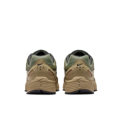 Nike P-6000 Medium Olive Black Sequoia IH8042-200 | Pro Feet