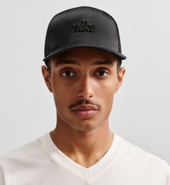 Nike Rise Cap