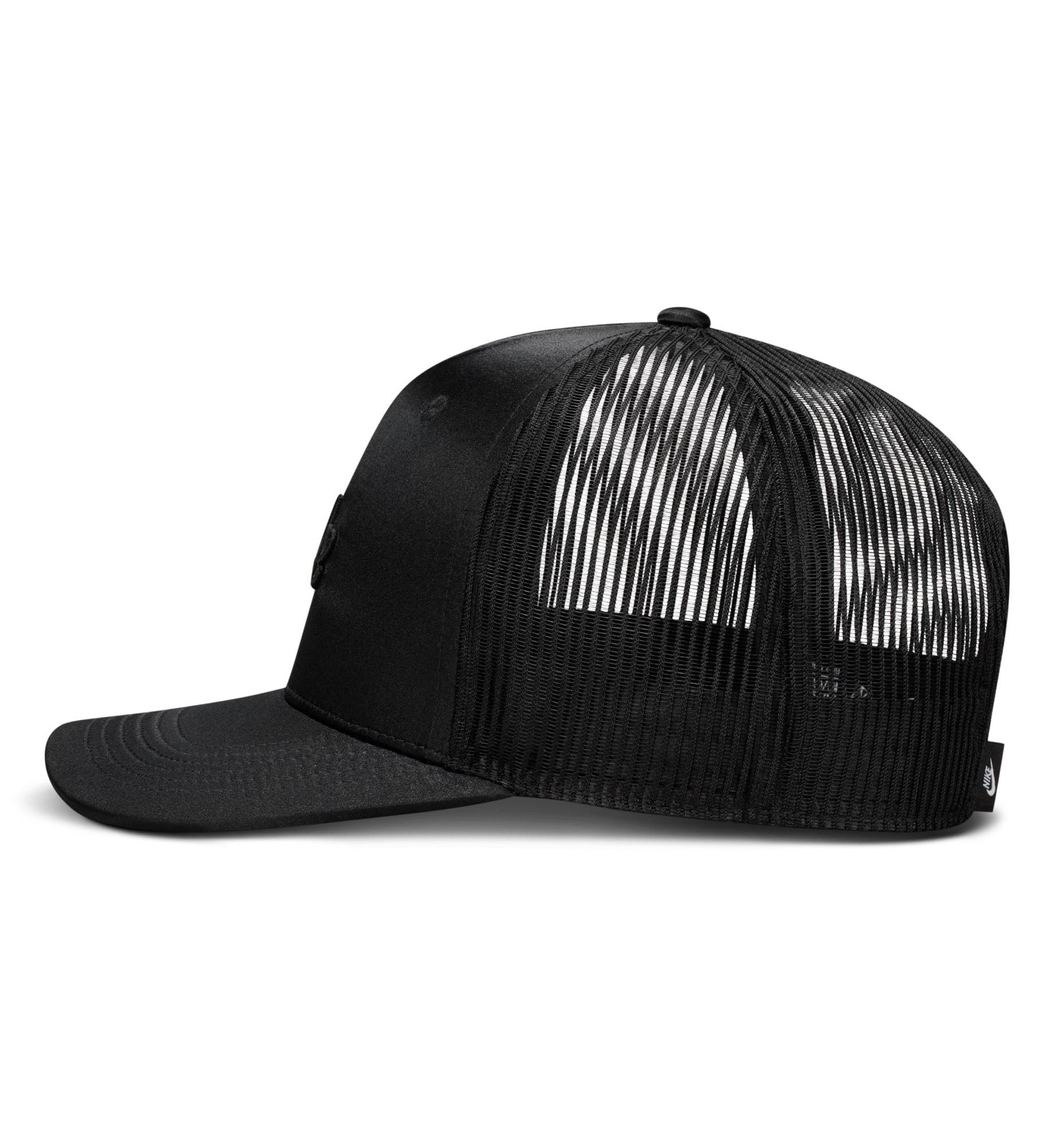 Nike Rise Cap