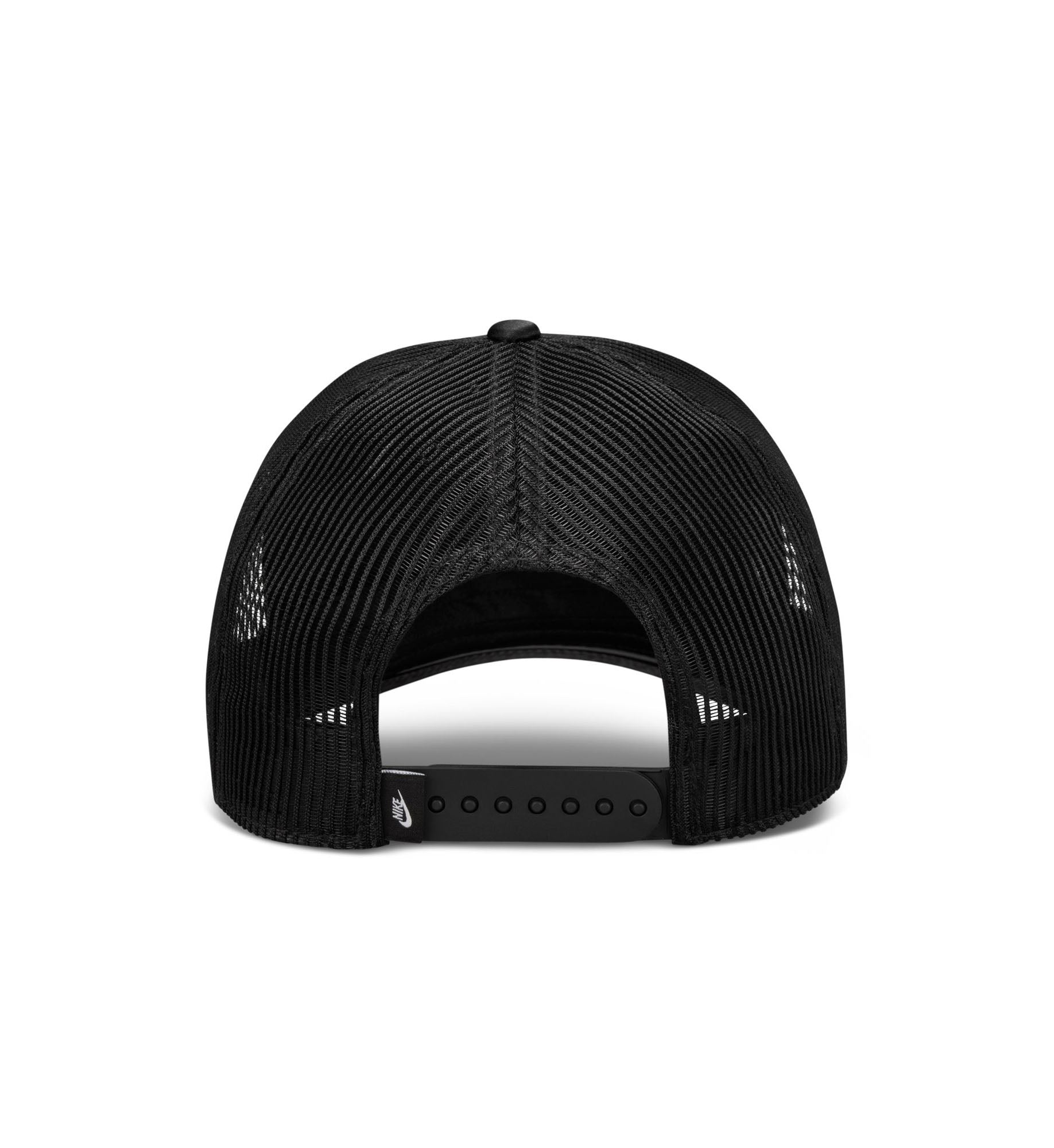 Nike Rise Cap